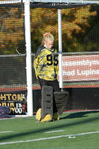 Kelsey-Hockey-10-21-13-9012-DDeRosaPhoto