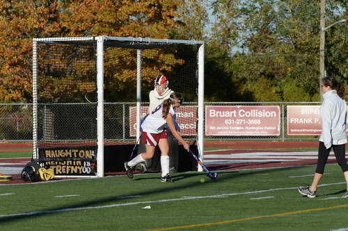 Kelsey-Hockey-10-21-13-9022-DDeRosaPhoto