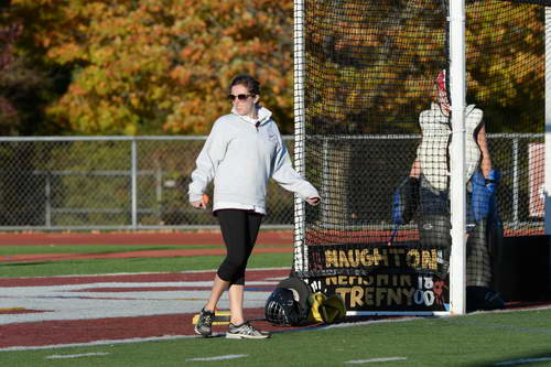 Kelsey-Hockey-10-21-13-9024-DDeRosaPhoto