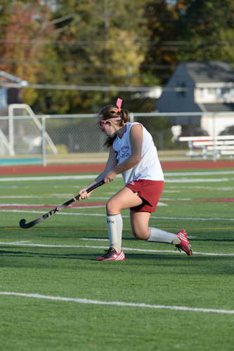 Kelsey-Hockey-10-21-13-9028-DDeRosaPhoto