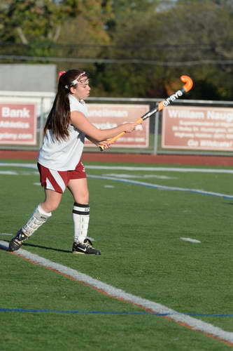 Kelsey-Hockey-10-21-13-9029-DDeRosaPhoto