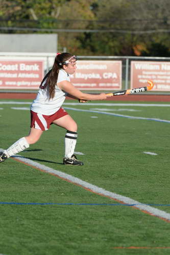 Kelsey-Hockey-10-21-13-9031-DDeRosaPhoto