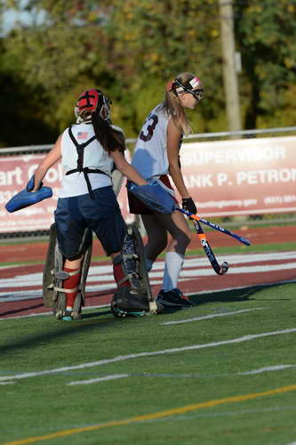 Kelsey-Hockey-10-21-13-9032-DDeRosaPhoto