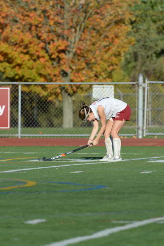 Kelsey-Hockey-10-21-13-9039-DDeRosaPhoto