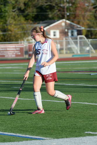 Kelsey-Hockey-10-21-13-9043-DDeRosaPhoto