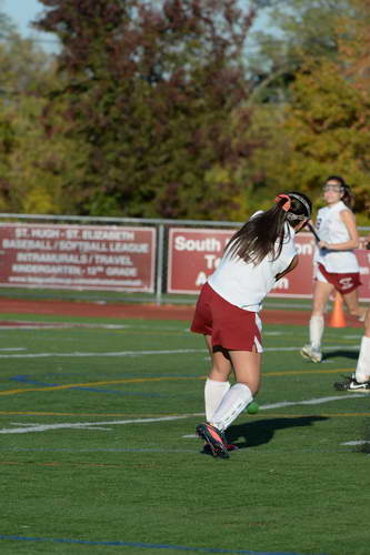 Kelsey-Hockey-10-21-13-9044-DDeRosaPhoto