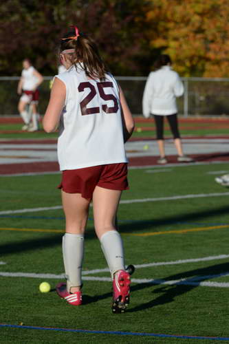 Kelsey-Hockey-10-21-13-9049-DDeRosaPhoto