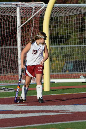 Kelsey-Hockey-10-21-13-9051-DDeRosaPhoto