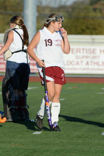 Kelsey-Hockey-10-21-13-9052-DDeRosaPhoto