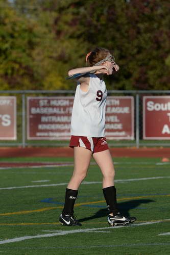 Kelsey-Hockey-10-21-13-9053-DDeRosaPhoto