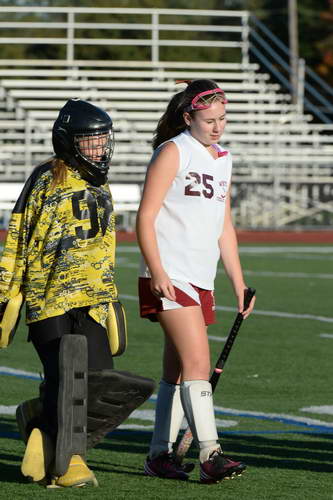 Kelsey-Hockey-10-21-13-9055-DDeRosaPhoto