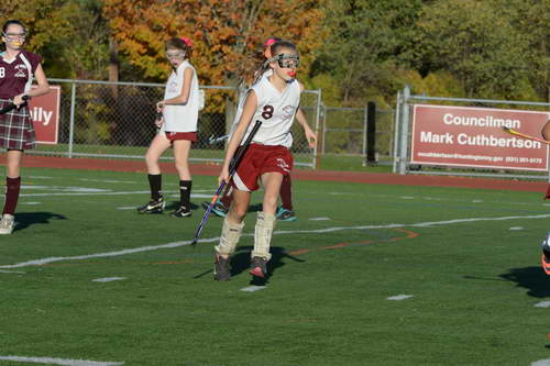 Kelsey-Hockey-10-21-13-9120-DDeRosaPhoto