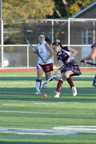 Kelsey-Hockey-10-21-13-9134-DDeRosaPhoto