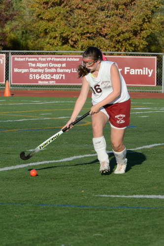 Kelsey-Hockey-10-21-13-9139-DDeRosaPhoto