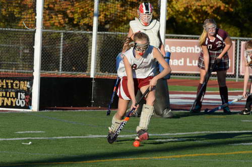 Kelsey-Hockey-10-21-13-9157-DDeRosaPhoto