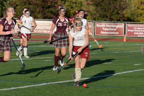 Kelsey-Hockey-10-21-13-9160-DDeRosaPhoto