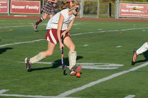 Kelsey-Hockey-10-21-13-9161-DDeRosaPhoto