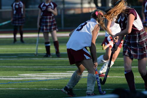 Kelsey-Hockey-10-21-13-9171-DDeRosaPhoto