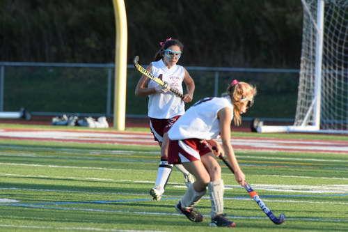 Kelsey-Hockey-10-21-13-9176-DDeRosaPhoto