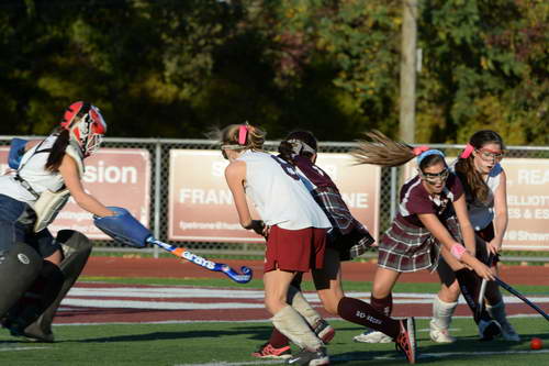 Kelsey-Hockey-10-21-13-9194-DDeRosaPhoto