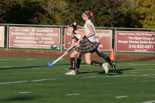 Kelsey-Hockey-10-21-13-9267-DDeRosaPhoto