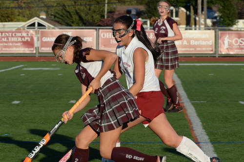 Kelsey-Hockey-10-21-13-9289-DDeRosaPhoto