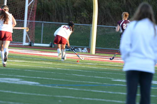 Kelsey-Hockey-10-21-13-9298-DDeRosaPhoto