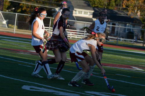 Kelsey-Hockey-10-21-13-9303-DDeRosaPhoto