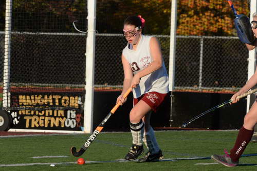 Kelsey-Hockey-10-21-13-9324-DDeRosaPhoto