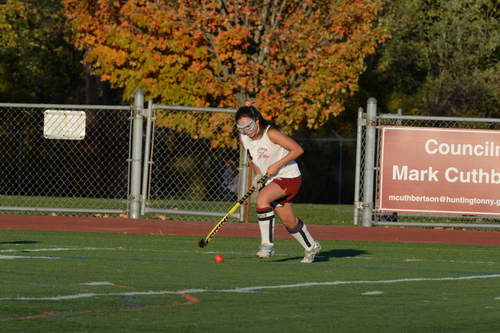 Kelsey-Hockey-10-21-13-9345-DDeRosaPhoto