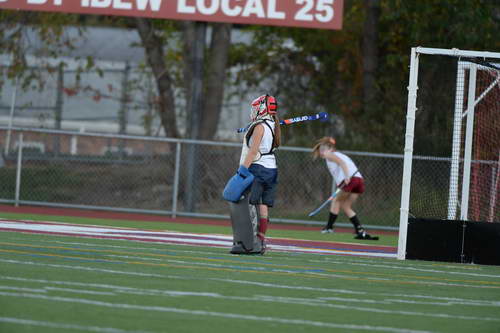 Kelsey-Hockey-10-21-13-9421-DDeRosaPhoto