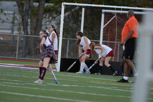 Kelsey-Hockey-10-21-13-9441-DDeRosaPhoto