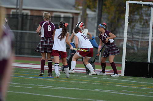 Kelsey-Hockey-10-21-13-9474-DDeRosaPhoto