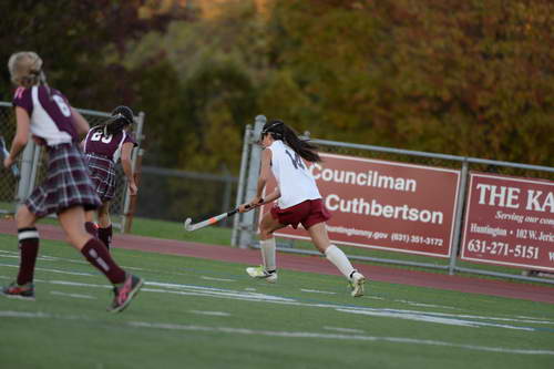 Kelsey-Hockey-10-21-13-9487-DDeRosaPhoto