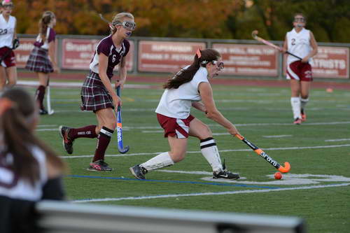Kelsey-Hockey-10-21-13-9493-DDeRosaPhoto