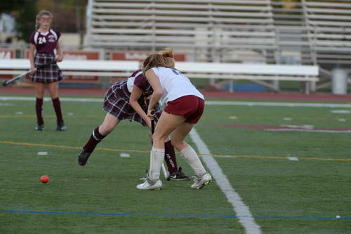 Kelsey-Hockey-10-21-13-9532-DDeRosaPhoto