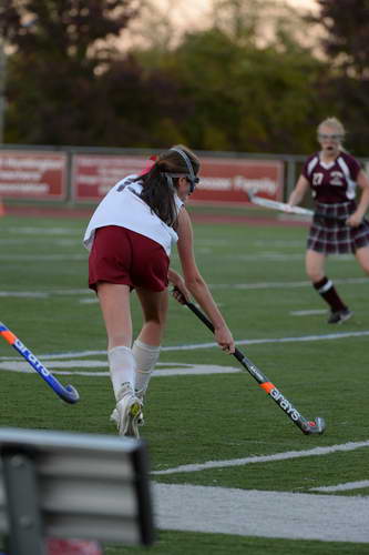 Kelsey-Hockey-10-21-13-9535-DDeRosaPhoto