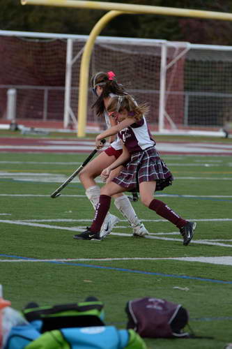 Kelsey-Hockey-10-21-13-9544-DDeRosaPhoto