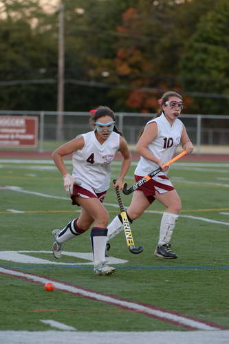 Kelsey-Hockey-10-21-13-9548-DDeRosaPhoto