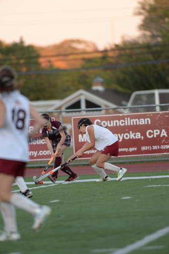 Kelsey-Hockey-10-21-13-9550-DDeRosaPhoto