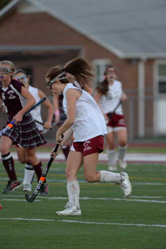 Kelsey-Hockey-10-21-13-9551-DDeRosaPhoto