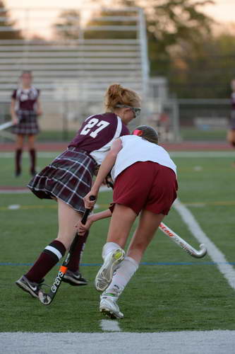 Kelsey-Hockey-10-21-13-9554-DDeRosaPhoto