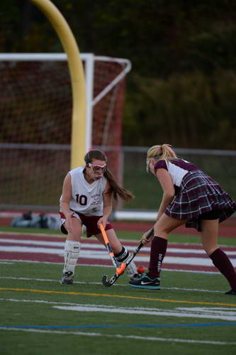 Kelsey-Hockey-10-21-13-9558-DDeRosaPhoto