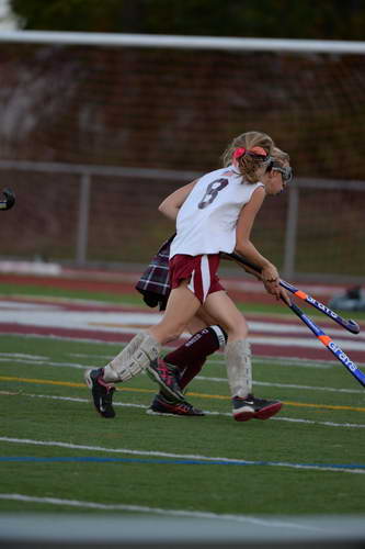 Kelsey-Hockey-10-21-13-9564-DDeRosaPhoto