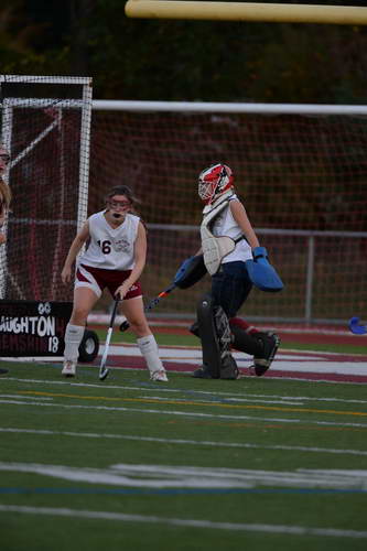 Kelsey-Hockey-10-21-13-9579-DDeRosaPhoto