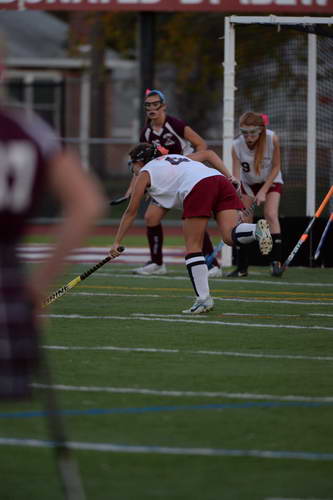 Kelsey-Hockey-10-21-13-9583-DDeRosaPhoto