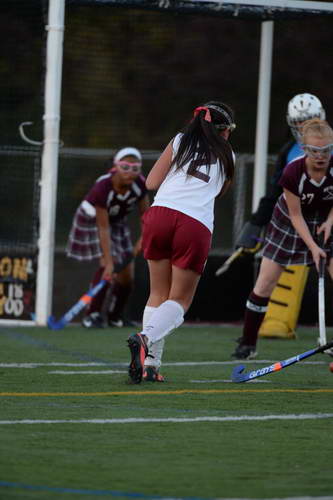 Kelsey-Hockey-10-21-13-9606-DDeRosaPhoto