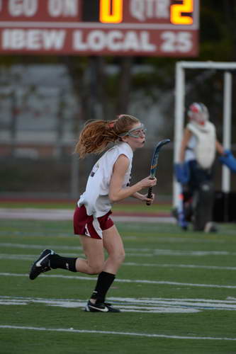 Kelsey-Hockey-10-21-13-9611-DDeRosaPhoto