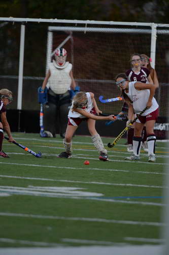 Kelsey-Hockey-10-21-13-9614-DDeRosaPhoto