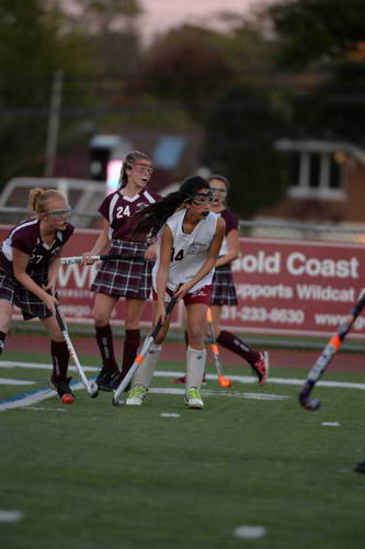Kelsey-Hockey-10-21-13-9630-DDeRosaPhoto